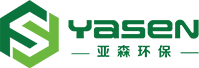 Deqing Yasen Environmental Pretection Technology Co, Ltd.