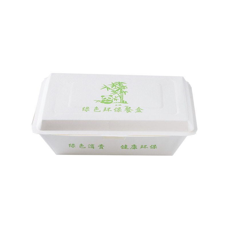 550# New customized colors and shapes lunch box for takeaway or picnic and party packaging sandwich box rice packing box